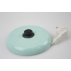 Kuhalo za vodu BROCK WK 0716 AZ 1L, 900-1100W