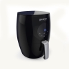 Digitalna friteza BROCK AFD 3502 BK 3.5L, 1200W