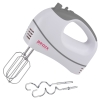 Mješalica BROCK HM 4002 WH 300W