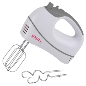 Mješalica BROCK HM 4002 WH 300W