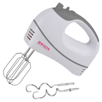 Mješalica BROCK HM 4002 WH 300W