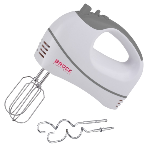 Mješalica BROCK HM 4002 WH 300W