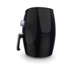 Friteza BROCK AFM 3501 BK 3.5L, 1300-1500W