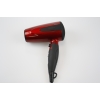 Sušilo za kosu BROCK HD 8901 RD, 1000-1200W