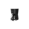 Aparat za kavu BROCK CM 1501 SS 1.5L, 915-1080W