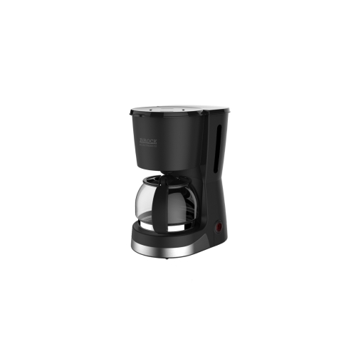 Aparat za kavu BROCK CM 1501 SS 1.5L, 915-1080W