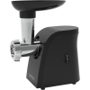 Stroj za mljevenje mesa BROCK MG 1503 BK, 1500W
