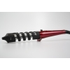 Frizer BROCK HC 6201 PK, 40W