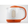 Kuhalo za vodu BROCK WK 0713 ILI 1L, 900-1100W