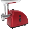 Stroj za mljevenje mesa BROCK MG 1502 RD, 1500W