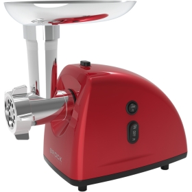 Stroj za mljevenje mesa BROCK MG 1502 RD, 1500W