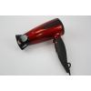 Sušilo za kosu BROCK HD 8901 RD, 1000-1200W