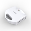 Aparat za izradu oblika matice BROCK HZ 3012, 750W