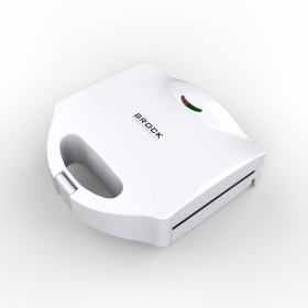Aparat za izradu oblika matice BROCK HZ 3012, 750W