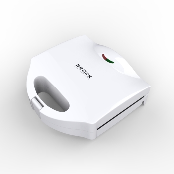 Aparat za izradu oblika matice BROCK HZ 3012, 750W