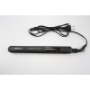 Pegla za kosu BROCK HC 5001 BK, 60W