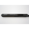 Pegla za kosu BROCK HC 5001 BK, 60W
