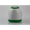 Kuhalo za vodu BROCK WK 0712 GR 1L, 900-1100W