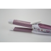Frizer BROCK HC 3001 WH, 50W