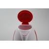 Kuhalo za vodu BROCK WK 03 RD 1.8L, 1800W