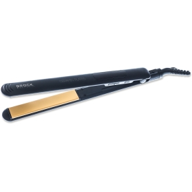 Pegla za kosu BROCK HC 5001 BK, 60W