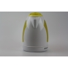 Kuhalo za vodu BROCK WK 04 YL 2L, 1800W