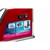 Stroj za mljevenje mesa BROCK MG 1601 RD, 1400 W