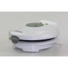 Aparat za vafle BROCK WM 3001, 750W