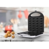 Aparat za izradu oblika matice BROCK HZ 3024, 1400W