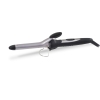 Frizer BROCK HC 6002 BK, 25W