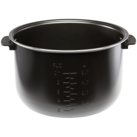Unutarnji spremnik BROCK IP 5104 CC (za MC 5104) 5L