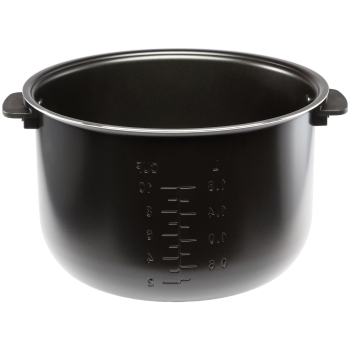 Unutarnji spremnik BROCK IP 5104 CC (za MC 5104) 5L