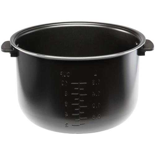 Unutarnji spremnik BROCK IP 5104 CC (za MC 5104) 5L