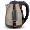 Kuhalo za vodu BROCK WK 0602 GY 1.8L, 1500W