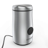 Mlinac za kavu BROCK CG 1050 SS, 150W