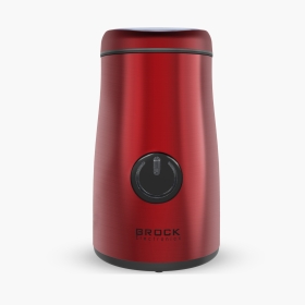Mlinac za kavu BROCK CG 2050 RD, 150W