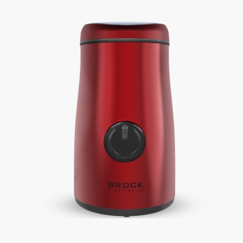 Mlinac za kavu BROCK CG 2050 RD, 150W
