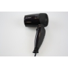 Sušilo za kosu BROCK HD 8501 VT, 1200-1600W