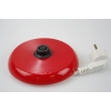 Kuhalo za vodu BROCK WK 0714 RD 1L, 1100W