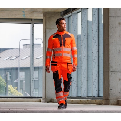 Osobna zaštitna oprema