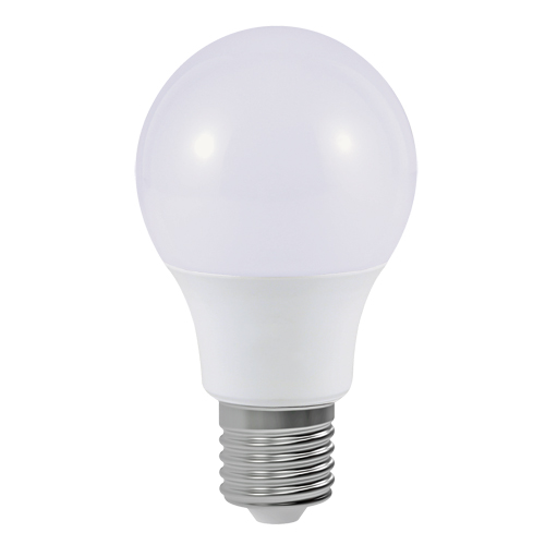 Žarulja LED 12W E27 4000K 02795