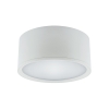 Nadgradna svjetiljka ROLEN LED 15W bijela 4000K 03110