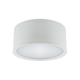Nadgradna svjetiljka ROLEN LED 15W bijela 4000K 03110