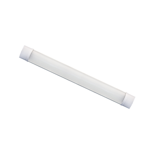 Stropna linearna svjetiljka 18W BARY 4000K 26x600x60 IP42 03586