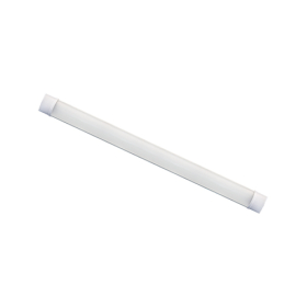 Stropna linearna svjetiljka 27W BARY 4000K 26x900x60 IP42 03587