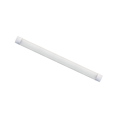 Stropna linearna svjetiljka 27W BARY 4000K 26x900x60 IP42 03587