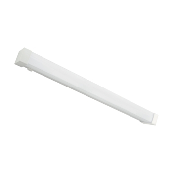 Kupaonska svjetiljka 15W 4000K 1720lm 598x45x63mm IP44 sa prekidačem 03719