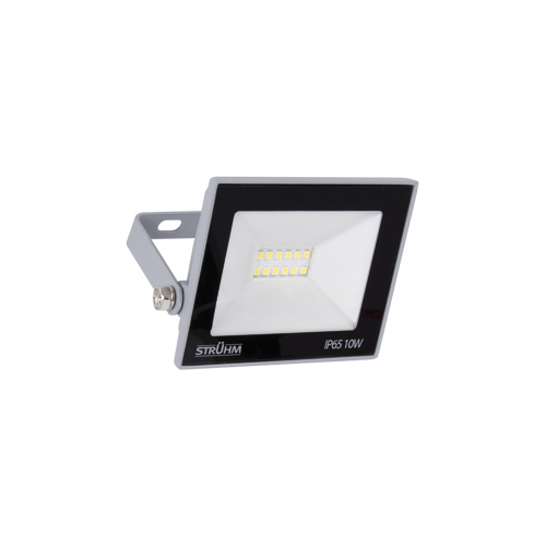 Reflektor LED 20W 6500K IP65 03701