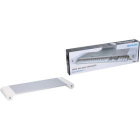 Postolje za monitor sa 4 USB porta 16041