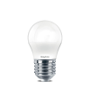 Žarulja LED 5W 6500K 450lm E27 G45 IP20 kuglica BRAYTRON BA11-00523